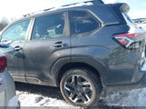 Subaru Forester Limited JF2SLDRC4SH527436 снимка