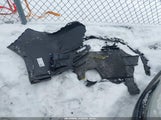 Subaru Forester Limited JF2SLDRC4SH527436 снимка