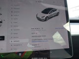 Miniaturka zdjęcia 7