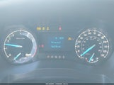 Ford Ranger Xl 1FTER1FH6KLA72529 снимка