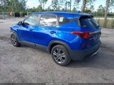 Kia Seltos Lx KNDEPCAA8P7385562 снимка