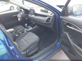 Kia Seltos Lx KNDEPCAA8P7385562 снимка