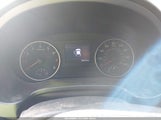 Kia Seltos Lx KNDEPCAA8P7385562 снимка