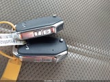 Kia Seltos Lx KNDEPCAA8P7385562 снимка