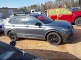 Volkswagen Tiguan 2.0T Se R-Line Black 3VVCB7AXXNM039907 снимка