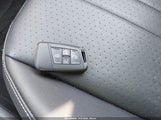 Volkswagen Tiguan 2.0T Se R-Line Black 3VVCB7AXXNM039907 снимка