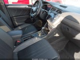 Volkswagen Tiguan 2.0T Se R-Line Black 3VVCB7AXXNM039907 fotografie