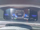 Volkswagen Tiguan 2.0T Se R-Line Black 3VVCB7AXXNM039907 photo