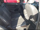 Volkswagen Tiguan 2.0T Se R-Line Black 3VVCB7AXXNM039907 fotografie