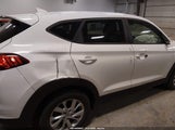 Hyundai Tucson Se KM8J2CA48KU900783 снимка