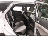 Hyundai Tucson Se KM8J2CA48KU900783 снимка