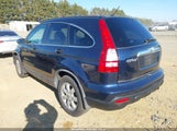 Honda Cr-V Ex JHLRE48579C011897 снимка