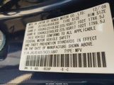 Honda Cr-V Ex JHLRE48579C011897 снимка
