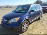 Miniaturka zdjęcia 2