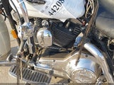 Harley-Davidson Flhrci 1HD1FRW152Y604122 снимка