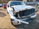 Ford F-150 Xlt 1FTFW1CF3EKF78457 снимка