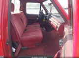 Ford F150 1FTEF15N5RNA73735 снимка