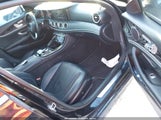 Mercedes-Benz E 300 4Matic WDDZF4KB7HA091162 снимка