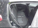 Chevrolet Spark Fwd 1Lt Automatic KL8CD6SA6MC719387 снимка