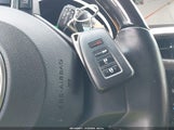 Lexus Lx 570 Three-Row JTJDY7AX7M4340515 снимка