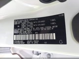 Lexus Lx 570 Three-Row JTJDY7AX7M4340515 снимка