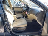 Hyundai Elantra Gls KMHDU46D59U698839 снимка
