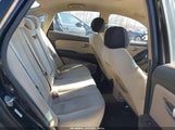 Hyundai Elantra Gls KMHDU46D59U698839 снимка