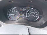 Subaru Forester 2.5I Premium JF2SJAGC6HH508600 снимка