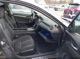 Honda Civic Ex 19XFC2F72GE035299 fotografie