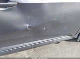 Honda Civic Ex 19XFC2F72GE035299 снимка