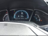 Honda Civic Ex 19XFC2F72GE035299 fotografie