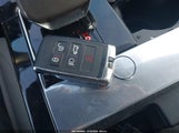 Land Rover Range Rover Velar P250 S SALYJ2EX7MA297682 photo