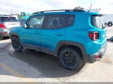 Jeep Renegade Altitude Fwd ZACNJABB9LPK98163 photo