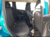 Jeep Renegade Altitude Fwd ZACNJABB9LPK98163 photo
