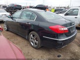 Hyundai Genesis 3.8 KMHGC4DD1DU240811 снимка