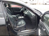 Hyundai Genesis 3.8 KMHGC4DD1DU240811 снимка