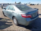 Toyota Camry Le 4T1BE46K37U616803 снимка