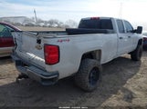 Chevrolet Silverado 2500Hd Wt 1GC2KUE8XGZ277754 снимка