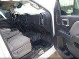 Chevrolet Silverado 2500Hd Wt 1GC2KUE8XGZ277754 снимка