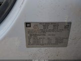 Chevrolet Silverado 2500Hd Wt 1GC2KUE8XGZ277754 снимка