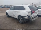 Mitsubishi Outlander Sel JA4AD3A37JZ050999 снимка
