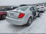 Miniaturka zdjęcia 4