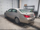 Toyota Avalon Xls 4T1BK36B35U061044 снимка