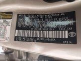 Toyota Avalon Xls 4T1BK36B35U061044 снимка
