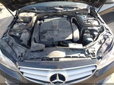 Mercedes-Benz E 350 4Matic WDDHF8JB1EA830073 снимка