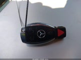 Mercedes-Benz E 350 4Matic WDDHF8JB1EA830073 снимка