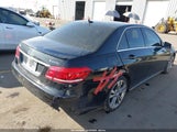 Mercedes-Benz E 350 4Matic WDDHF8JB1EA830073 снимка