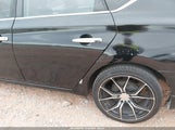 Nissan Sentra S 3N1AB7AP3FY281098 снимка