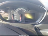 Chevrolet Trax Lt KL7CJLSB8HB192064 снимка