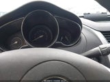 Chevrolet Malibu Lt 1G1ZH57B79F202485 снимка